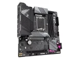 GIGABYTE B760M AORUS ELITE DDR5 Motherboard