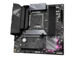 GIGABYTE B760M AORUS ELITE DDR5 Motherboard