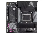 GIGABYTE B760M AORUS ELITE DDR5 Motherboard