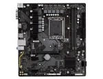 GIGABYTE B760M D2H DDR4 mATX Motherboard
