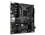 GIGABYTE B760M D2H DDR4 mATX Motherboard