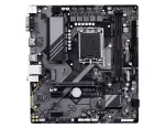 GIGABYTE B760M D2H mATX Motherboard