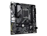 GIGABYTE B760M D2H mATX Motherboard