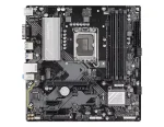 GIGABYTE B760M D3HP DDR4 Micro ATX Motherboard
