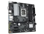 GIGABYTE B760M D3HP DDR4 Micro ATX Motherboard