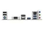 GIGABYTE B760M D3HP DDR4 Micro ATX Motherboard