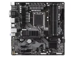 GIGABYTE B760M DS3H DDR4 mATX Motherboard