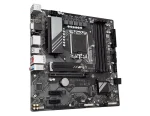 GIGABYTE B760M DS3H mATX Motherboard