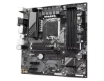 GIGABYTE B760M DS3H mATX Motherboard