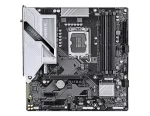 GIGABYTE B760M Gaming Plus WIFI DDR4 Motherboard