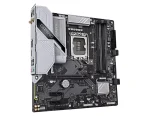 GIGABYTE B760M Gaming Plus WIFI DDR4 Motherboard