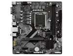 GIGABYTE B760M H DDR5 Micro ATX Motherboard