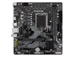 GIGABYTE B760M K DDR4 mATX Motherboard