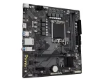 GIGABYTE B760M K DDR4 mATX Motherboard