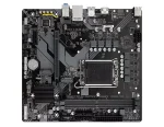 GIGABYTE B760M K DDR4 mATX Motherboard