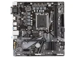 GIGABYTE H610M H DDR5 mATX Motherboard