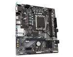 GIGABYTE H610M H DDR5 mATX Motherboard