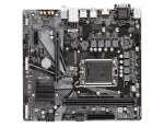 GIGABYTE H610M H DDR5 mATX Motherboard