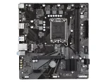 GIGABYTE H610M K DDR5 Micro ATX Motherboard