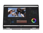 HP Envy X360 14 Ryzen 7 8840HS Ultrabook Laptop