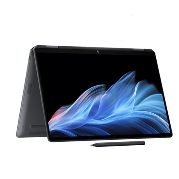 HP OmniBook Ultra Flip 14 fh0033TU Laptop