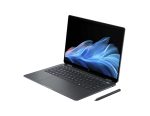 HP OmniBook Ultra Flip 14 fh0033TU Laptop