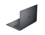 HP OmniBook Ultra Flip 14 fh0033TU Laptop