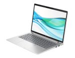 HP ProBook 440 G11 Intel Core Ultra 5 Laptop