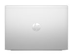 HP ProBook 440 G11 Intel Core Ultra 5 Laptop