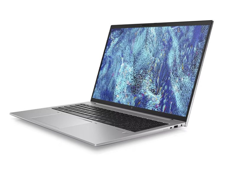 HP ZBook Firefly G11 Core Ultra 7 155H Price