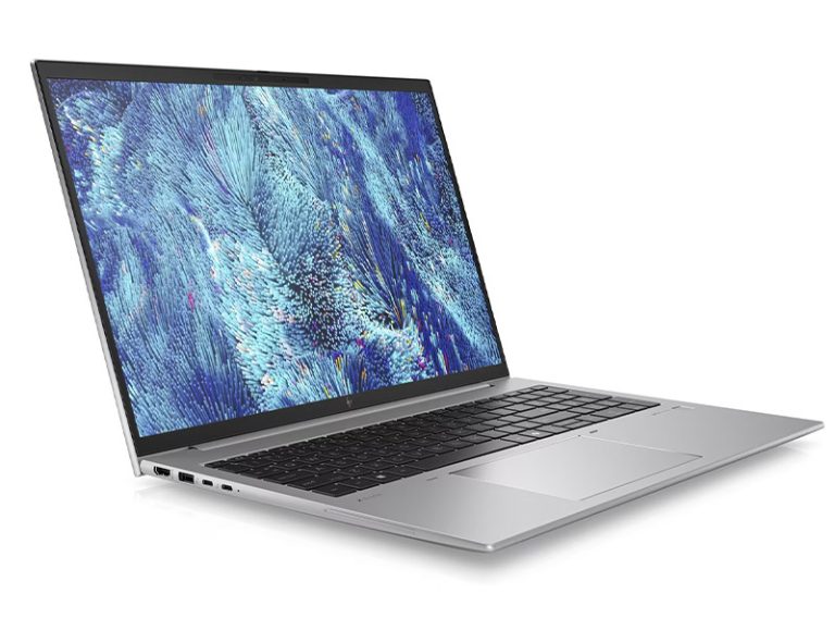 HP ZBook Firefly G11 Core Ultra 7 155H Price