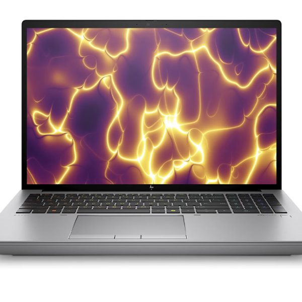 HP ZBook Fury G11 Core i9 13950HX Ultrabook Laptop