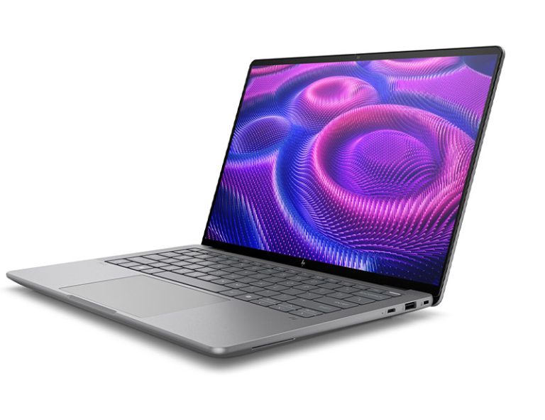 HP ZBook Ultra G1a AMD Ryzen AI Max+ PRO 395 Price