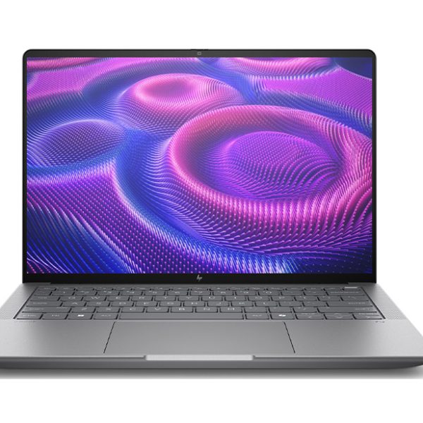 HP ZBook Ultra G1a AMD Ryzen AI Max+ PRO 395 Price
