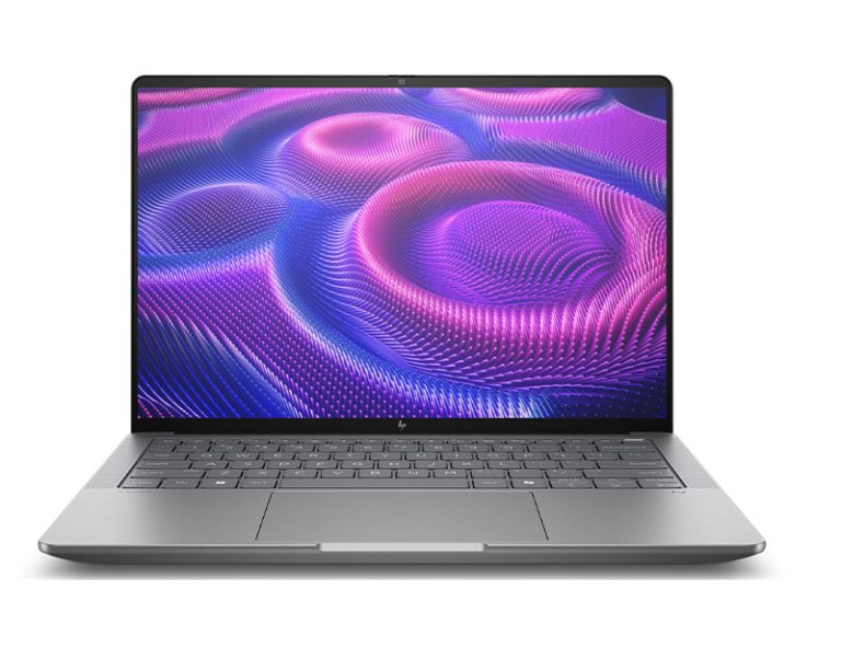 HP ZBook Ultra G1a AMD Ryzen AI Max+ PRO 395 Price