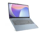 Lenovo IdeaPad Slim 3 i7-13620H Ultrabook Laptop