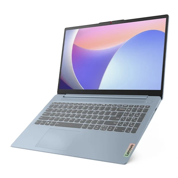 Lenovo IdeaPad Slim 3 i7-13620H Ultrabook Laptop