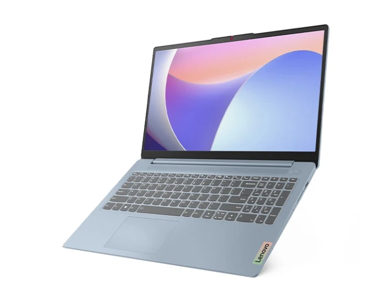Lenovo IdeaPad Slim 3 i7-13620H Ultrabook Laptop