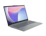 Lenovo IdeaPad Slim 3 i7-13620H Ultrabook Laptop