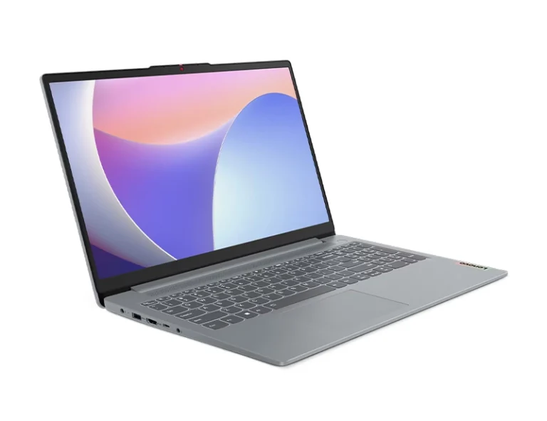 Lenovo IdeaPad Slim 3 i7-13620H Ultrabook Laptop