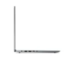 Lenovo IdeaPad Slim 3 i7-13620H Ultrabook Laptop