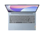 Lenovo IdeaPad Slim 3 i7-13620H Ultrabook Laptop