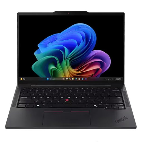 Lenovo ThinkPad T14s Gen 6 AMD Ryzen AI 7 Pro