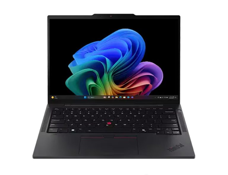 Lenovo ThinkPad T14s Gen 6 AMD Ryzen AI 7 Pro