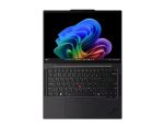 Lenovo ThinkPad T14s Gen 6 AMD Ryzen AI 7 Pro