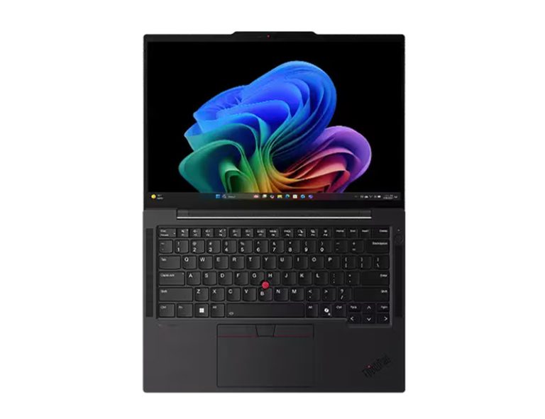 Lenovo ThinkPad T14s Gen 6 AMD Ryzen AI 7 Pro