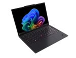 Lenovo ThinkPad T14s Gen 6 AMD Ryzen AI 7 Pro