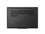 Lenovo ThinkPad T14s Gen 6 AMD Ryzen AI 7 Pro