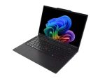 Lenovo ThinkPad T14s Gen 6 AMD Ryzen AI 7 Pro