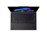 Lenovo ThinkPad T14s Gen 6 AMD Ryzen AI 7 Pro